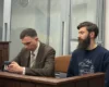 Протести проти вирубки дерев на Теремках: ветерану Дмитришину обрано запобіжний захід