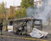 Зеленський пообіцяв відповідь Росії за удар по Краматорську