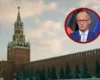Канцлер Німеччини попередив про плани Путіна щодо Європи