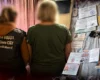 СБУ викрила колишню військову РФ, яка хотіла отримати український паспорт для виїзду до ЄС