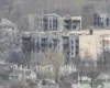 Олешки готують до розблокування: Зеленський розповів про труднощі гуманітарної операції