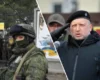 Хто здав Крим? Турчинов божиться, що наказав обороняти півострів і застосовувати зброю