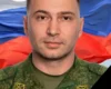 Був оператором дронів. ЗСУ ліквідували титулованого російського паверліфтера