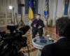 Зеленський назвав цілі для атак у Росії