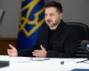 Україна та США обговорюють припинення вогню: деталі від Зеленського