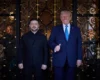 Axios: «Енергетичне перемир’я» Трампа стосується припинення ударів тільки по НПЗ