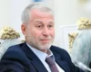 Абрамович приховав мільярди та ухилився від податків через підроблені документи – BBC
