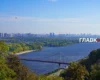 Значні дощі на сході та заморозки на заході: погода на 14 жовтня 2026 року