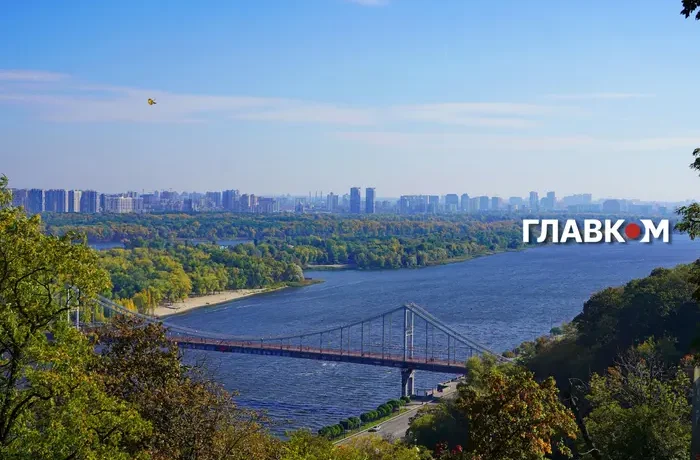 Значні дощі на сході та заморозки на заході: погода на 14 жовтня 2026 року