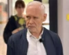 Закриття підприємств і безробіття. Асоціація прифронтових громад звернулася до прем’єра