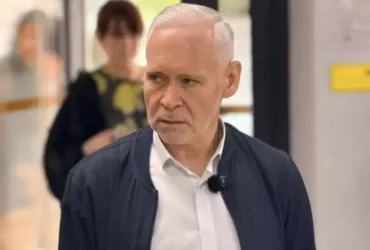 Закриття підприємств і безробіття. Асоціація прифронтових громад звернулася до прем’єра