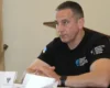 Кабмін призначив нового головного санлікаря України