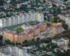 Оренда житла в Черкасах: рієлтори розповіли про несподіванку осені