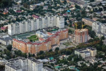 Оренда житла в Черкасах: рієлтори розповіли про несподіванку осені