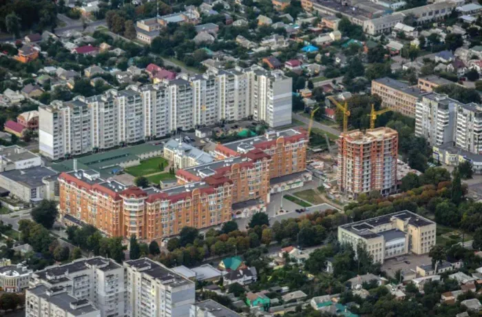 Оренда житла в Черкасах: рієлтори розповіли про несподіванку осені