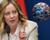 «Ця білявка мене вражає»: чому українці захоплюються прем’єркою Італії Мелоні