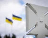 Держава відновила видатки на будівництво головного військового цвинтаря
