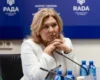 Народна депутатка показала, що скоїли росіяни з квартирою її доньки (фото)