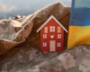 Фінансування житла для ветеранів зросте на 1,2 млрд грн у 2027 році