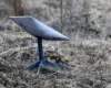 Пентагон і SpaceX переклали один на одного відповідальність за обмеження Starlink – Флеш