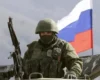 Пентагон надіслав лідерам країн Балтії попередження стосовно Росії – Reuters
