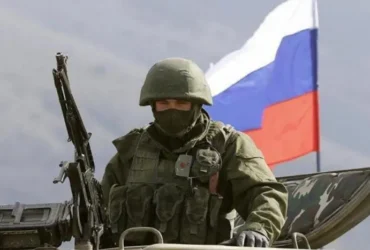 Пентагон надіслав лідерам країн Балтії попередження стосовно Росії – Reuters