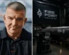 Глава Fire Point Штілерман прокоментував повідомлення про замах на нього