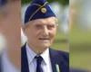 На 100-му році життя помер ветеран УПА і дивізії «Галичина» Зенон Врублевський