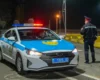 Казахстан затримав українку за запитом Росії