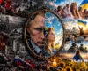 «Давай покуражимся». Про війну та різницю між росіянами та українцями