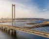 Скандал у Києві: через пошкоджені мости компанія вимагає від співробітників змінити житло