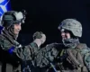 Вступ України до НАТО: Рубіо зробив важливу заяву