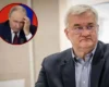 Сибіга розповів, який «головний подарунок» чекає на Путіна