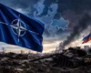 Bloomberg: НАТО оцінило вересневі втрати Росії у понад 50 тис. осіб
