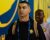 Поєдинок «Аль-Насра» Роналду почався з затримкою у 15 хвилин: причина збентежила
