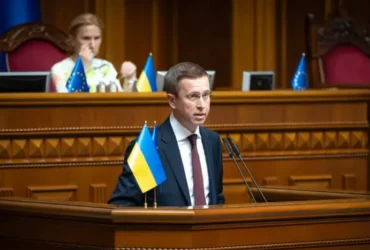 Корецький повідомив про перші рішення Ради для виконання вимог МВФ