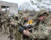 Кабмін планує оновити правила бронювання до кінця тижня: нардеп розповів про зміни