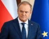Туск розповів, як Зеленський відреагував на рішення Львівської облради щодо УПА