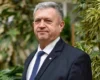 Багаторічний заступник Басалаєвої перебрався у Податкову службу