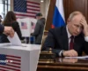 Вибори до Конгресу США: чому нервує Путін