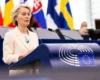 Єврокомісія прогнозує різке скорочення міжнародної допомоги Україні – FT