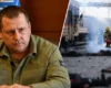 Філатов розкритикував владу після удару по Дніпру