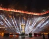 Футбольна конфедерація вкотре змінила частоту проведення Кубка Африки