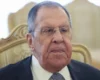 Лавров у США неочікувано поскаржився на Трампа