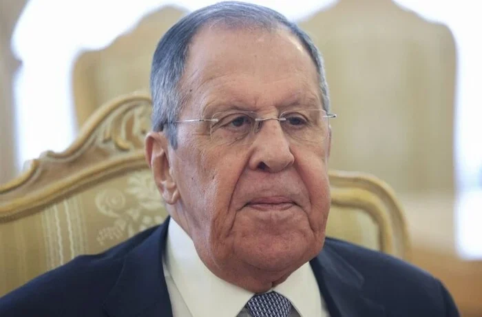 Лавров у США неочікувано поскаржився на Трампа