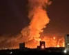 Розвідка Данії попередила про критичну ситуацію в російській економіці