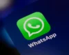 WhatsApp змінює правила для бізнесу: з 1 жовтня частина повідомлень стає платною