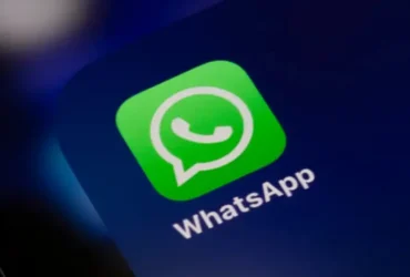 WhatsApp змінює правила для бізнесу: з 1 жовтня частина повідомлень стає платною