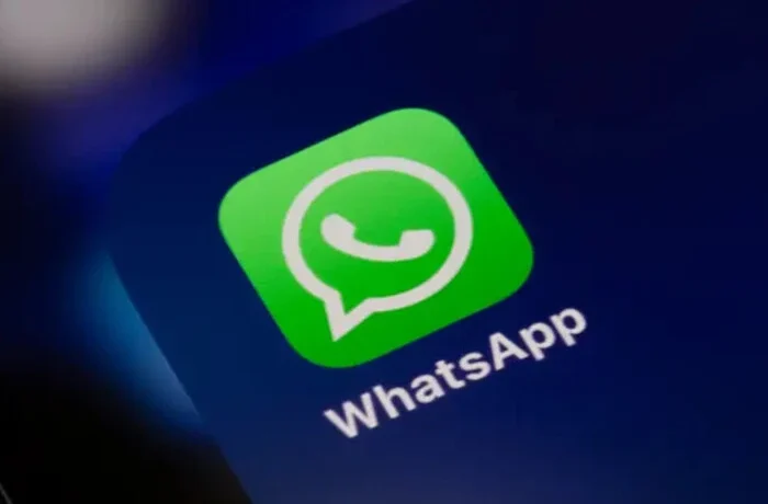 WhatsApp змінює правила для бізнесу: з 1 жовтня частина повідомлень стає платною