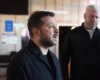 Зеленський розкрив деталі російського удару по школі у Києві